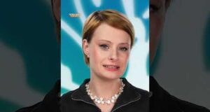 Ностальгія за безтурботним та веселим 2020 роком: всього лише пандемія ковіду, криза і локдаун #2020... Ностальгія за безтурботним та веселим 2020 роком: всього лише пандемія ковіду, криза і локдаун #2020...