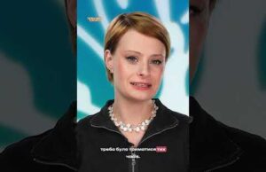 Ностальгія за безтурботним та веселим 2020 роком: всього лише пандемія ковіду, криза і локдаун #2020... Ностальгія за безтурботним та веселим 2020 роком: всього лише пандемія ковіду, криза і локдаун #2020...