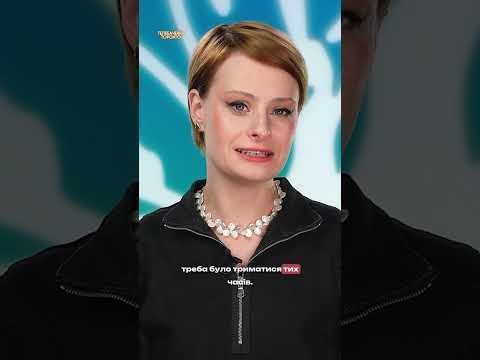 Ностальгія за безтурботним та веселим 2020 роком: всього лише пандемія ковіду, криза і локдаун #2020... Ностальгія за безтурботним та веселим 2020 роком: всього лише пандемія ковіду, криза і локдаун #2020...