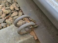 У Польщі виявили холості набої на залізниці й кажуть про чергову провокацію У-Польщі-виявили-холості-набої-на-залізниці-й-кажуть-про-чергову-провокацію