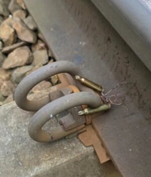 У-Польщі-виявили-холості-набої-на-залізниці-й-кажуть-про-чергову-провокацію У-Польщі-виявили-холості-набої-на-залізниці-й-кажуть-про-чергову-провокацію