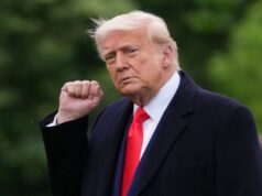 Axios опублікувало повний текст мирного плану для України та РФ з 28 пунктів axios-опублікувало-повний-текст-мирного-плану-для-України-та-РФ-з-28-пунктів