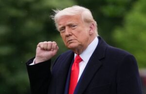 Axios опублікувало повний текст мирного плану для України та РФ з 28 пунктів axios-опублікувало-повний-текст-мирного-плану-для-України-та-РФ-з-28-пунктів