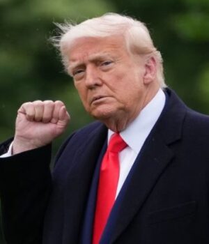 axios-опублікувало-повний-текст-мирного-плану-для-України-та-РФ-з-28-пунктів