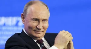 путін вперше прокоментував план Трампа щодо припинення війни в Україні путін-вперше-прокоментував-план-Трампа-щодо-припинення-війни-в-Україні