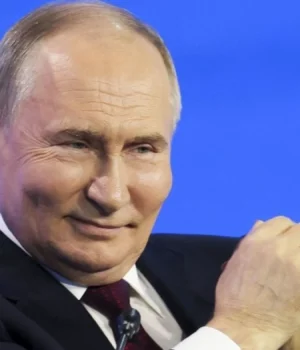 путін-вперше-прокоментував-план-Трампа-щодо-припинення-війни-в-Україні