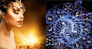 Люди, які народилися у ці місяці, наділені чарівною і неземною аурою Люди,-які-народилися-у-ці-місяці,-наділені-чарівною-і-неземною-аурою