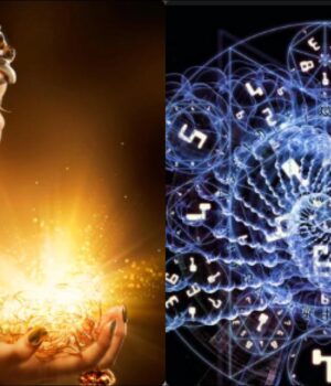 Люди,-які-народилися-у-ці-місяці,-наділені-чарівною-і-неземною-аурою