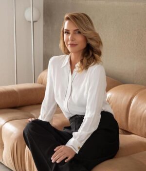 “Після-40-дуже-складно”:-зірка-“Зважених-та-щасливих”-розповіла,-як-тримає-себе-у-формі