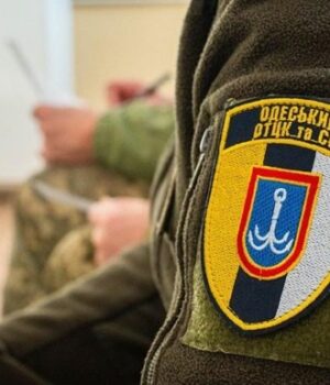 В-одному-з-ТЦК-Одеси-внаслідок-вибуху-загинув-чоловік,-ще-один-постраждав