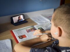 Луцьким школярам можуть продовжити зимові канікули Луцьким-школярам-можуть-продовжити-зимові-канікули