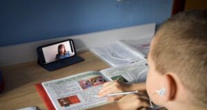 Луцьким школярам можуть продовжити зимові канікули Луцьким-школярам-можуть-продовжити-зимові-канікули