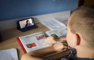 Луцьким школярам можуть продовжити зимові канікули Луцьким-школярам-можуть-продовжити-зимові-канікули