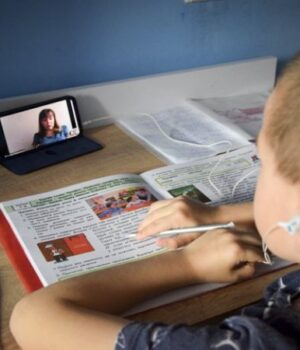 Луцьким-школярам-можуть-продовжити-зимові-канікули Луцьким-школярам-можуть-продовжити-зимові-канікули