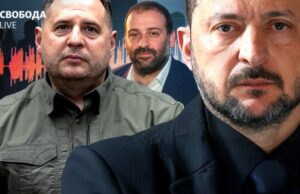 «Міндічгейт» на тлі плану «капітуляції»: подвійний удар по Україні? «Міндічгейт»-на-тлі-плану-«капітуляції»:-подвійний-удар-по-Україні?