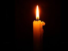 Місяці невідомості: на війні загинув Герой з Волині Михайло Качан Місяці-невідомості:-на-війні-загинув-Герой-з-Волині-Михайло-Качан