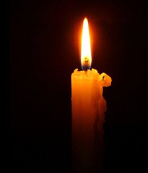 Місяці-невідомості:-на-війні-загинув-Герой-з-Волині-Михайло-Качан