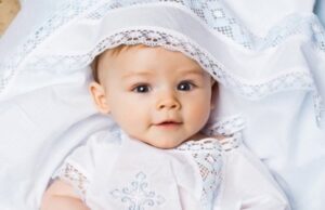 Найкращі привітання з нагоди хрестин для малюка Найкращі-привітання-з-нагоди-хрестин-для-малюка