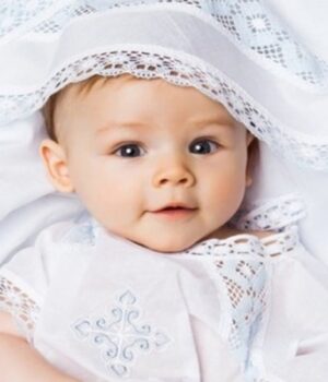 Найкращі-привітання-з-нагоди-хрестин-для-малюка