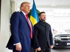 Трамп каже про дедлайн, Зеленський – про тиск, Путін – про основу для миру. Війна... Трамп-каже-про-дедлайн,-Зеленський-–-про-тиск,-Путін-–-про-основу-для-миру-Війна.