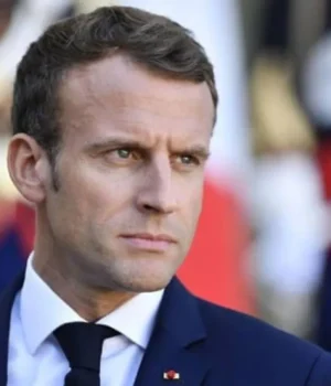 Французькі-виробники-дронів-прагнуть-укласти-угоди-з-Україною-до-кінця-року