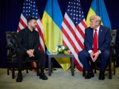 Для України ще не все втрачено: в The Telegraph розібрали “мирний план” США Для-України-ще-не-все-втрачено:-в-the-telegraph-розібрали-“мирний-план”-США