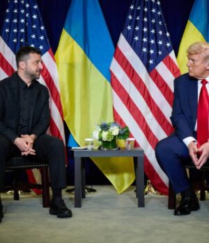 Для-України-ще-не-все-втрачено:-в-the-telegraph-розібрали-“мирний-план”-США