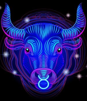 Гороскоп-на-2026-рік-для-Тельців:-фінансове-зростання-та-доленосні-знайомства