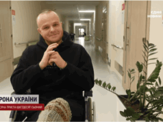 10 днів повз до своїх: неймовірна історія військового, який 4 місяці провів із турнікетом на... 10-днів-повз-до-своїх:-неймовірна-історія-військового,-який-4-місяці-провів-із-турнікетом-на.