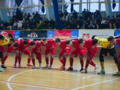 «Любарт» у Луцьку сенсаційно переміг «Атлетик Футзал» «Любарт»-у-Луцьку-сенсаційно-переміг-«Атлетик-Футзал»