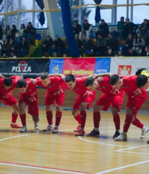 «Любарт»-у-Луцьку-сенсаційно-переміг-«Атлетик-Футзал»