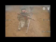 Хряк-Фуяк. Працюють пілоти 414 обр Птахи Мадяра. (ВІДЕО) Хряк-Фуяк. Працюють пілоти 414 обр Птахи Мадяра. (ВІДЕО)