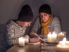 В “Укренерго” визначилися з графіками на 22 листопада: яка ситуація на Волині В-“Укренерго”-визначилися-з-графіками-на-22-листопада:-яка-ситуація-на-Волині