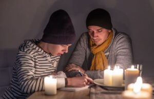 В “Укренерго” визначилися з графіками на 22 листопада: яка ситуація на Волині В-“Укренерго”-визначилися-з-графіками-на-22-листопада:-яка-ситуація-на-Волині