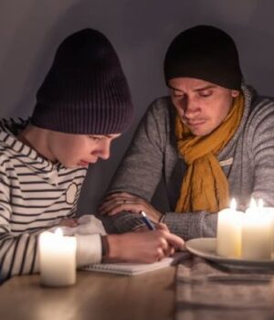 В-“Укренерго”-визначилися-з-графіками-на-22-листопада:-яка-ситуація-на-Волині