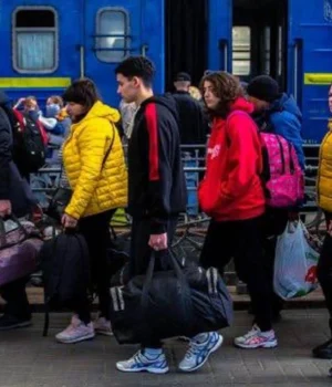 Майже-10-мільйонів-українців-стали-беженцами-–-ООН