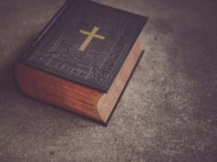 22 листопада — кого вшановує церква, що цього дня не можна робити з водою 22 листопада —-кого-вшановує-церква,-що цього-дня-не можна-робити-з водою