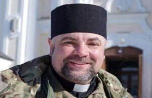 22 листопада на Волині: гортаючи календар 22-листопада-на-Волині:-гортаючи-календар