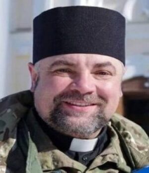 22-листопада-на-Волині:-гортаючи-календар