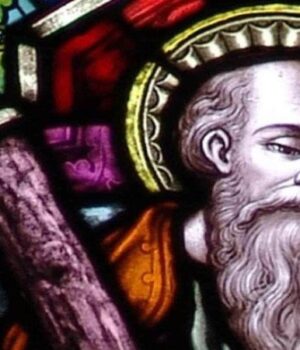 Дата-святкування-Андрія-за-новим-календарем:-історія,-обряди-і-традиції-українського-народу Дата-святкування-Андрія-за-новим-календарем:-історія,-обряди-і-традиції-українського-народу