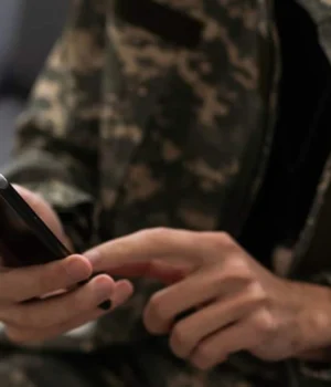 В-Армія+-стартував-новий-курс-про-основи-планування-бою-–-Міноборони