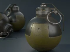 У центрі комплектування в Одесі стався вибух: загинув чоловік, поранено співробітника ТЦК У центрі комплектування в Одесі стався вибух: загинув чоловік, поранено співробітника ТЦК