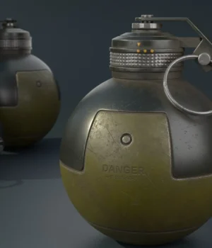 У центрі комплектування в Одесі стався вибух: загинув чоловік, поранено співробітника ТЦК