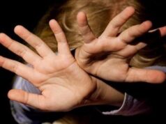 Погрожував розправою: волинянин сяде на два роки за домашнє насильство Погрожував-розправою:-волинянин-сяде-на-два-роки-за-домашнє-насильство