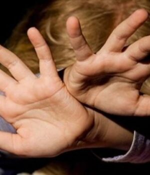 Погрожував-розправою:-волинянин-сяде-на-два-роки-за-домашнє-насильство