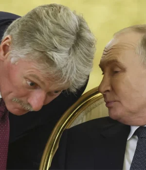 пєсков:-деталі-контактів-США-та-росії-щодо-"мирного-плану"-Трампа-ще-невизначені