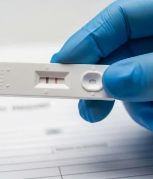Українці-отримають-850-тисяч-швидких-тестів-для-скринінгу-на-гепатити-В-і-С