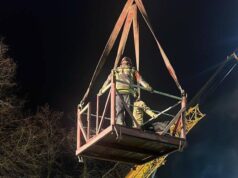 У Тернополі зростає кількість жертв після ракетного удару: знайдено тіло ще однієї жінки У-Тернополі-зростає-кількість-жертв-після-ракетного-удару:-знайдено-тіло-ще-однієї-жінки