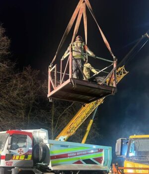 У-Тернополі-зростає-кількість-жертв-після-ракетного-удару:-знайдено-тіло-ще-однієї-жінки