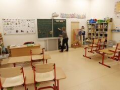 Зимові канікули у школах: коли розпочнуться і скільки триватимуть в різних містах України Зимові-канікули-у-школах:-коли-розпочнуться-і-скільки-триватимуть-в-різних-містах-України